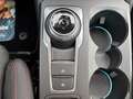 Ford Focus 1.5 EcoBlue AUT. 115 ST-Line X |GJR|ACC| Grau - thumbnail 26