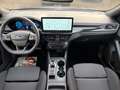 Ford Focus 1.5 EcoBlue AUT. 115 ST-Line X |GJR|ACC| Grau - thumbnail 19