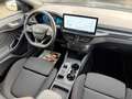 Ford Focus 1.5 EcoBlue AUT. 115 ST-Line X |GJR|ACC| Grau - thumbnail 21