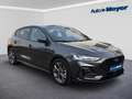 Ford Focus 1.5 EcoBlue AUT. 115 ST-Line X |GJR|ACC| Grau - thumbnail 2