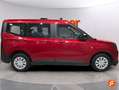 Ford Tourneo Courier 1.0 Ecoboost Active Aut. Rojo - thumbnail 9