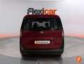 Ford Tourneo Courier 1.0 Ecoboost Active Aut. Rojo - thumbnail 7