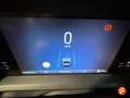 Ford Tourneo Courier 1.0 Ecoboost Active Aut. Rojo - thumbnail 15