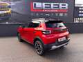 Citroen C3 PureTech 100 S&S 6-Gang-Manuell Max inkl. Winte... Rot - thumbnail 3