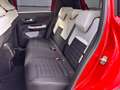 Citroen C3 PureTech 100 S&S 6-Gang-Manuell Max inkl. Winte... Rot - thumbnail 17