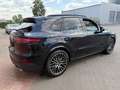 Porsche Cayenne CAYENNE S, PANORAMA, 14-WEGE SITZE, 21 ZOLL Zwart - thumbnail 9