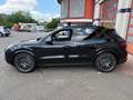 Porsche Cayenne CAYENNE S, PANORAMA, 14-WEGE SITZE, 21 ZOLL Zwart - thumbnail 13