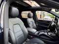 Porsche Cayenne CAYENNE S, PANORAMA, 14-WEGE SITZE, 21 ZOLL Zwart - thumbnail 18