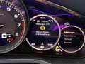 Porsche Cayenne CAYENNE S, PANORAMA, 14-WEGE SITZE, 21 ZOLL Zwart - thumbnail 19