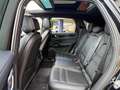 Porsche Cayenne CAYENNE S, PANORAMA, 14-WEGE SITZE, 21 ZOLL Zwart - thumbnail 12