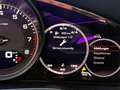 Porsche Cayenne CAYENNE S, PANORAMA, 14-WEGE SITZE, 21 ZOLL Zwart - thumbnail 20