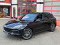 Porsche Cayenne CAYENNE S, PANORAMA, 14-WEGE SITZE, 21 ZOLL Zwart - thumbnail 15