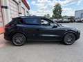 Porsche Cayenne CAYENNE S, PANORAMA, 14-WEGE SITZE, 21 ZOLL Zwart - thumbnail 7