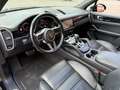 Porsche Cayenne CAYENNE S, PANORAMA, 14-WEGE SITZE, 21 ZOLL Zwart - thumbnail 8