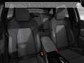 Audi A5 TFSI S LINE MAT-LED 360GRAD MMI ACC Gris - thumbnail 11
