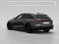 Audi A5 TFSI S LINE MAT-LED 360GRAD MMI ACC Gris - thumbnail 3