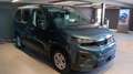 Peugeot Rifter 1.5BlueHDi S&S Standard Allure 100 - thumbnail 1