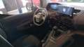 Peugeot Rifter 1.5BlueHDi S&S Standard Allure 100 - thumbnail 7