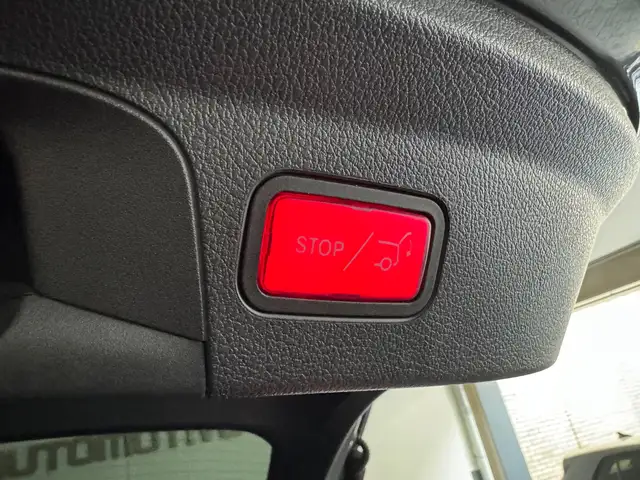 Mercedes-Benz Gle view 25
