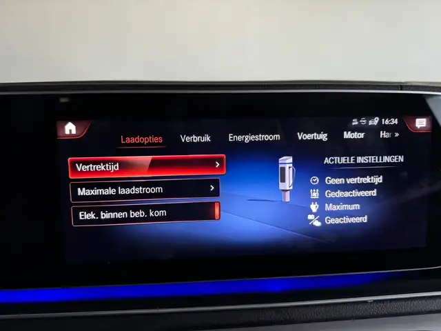 Mercedes-Benz Gle view 30