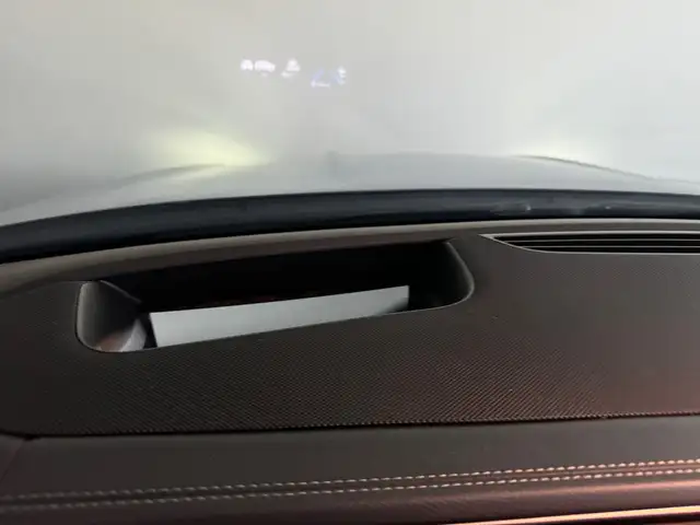 Mercedes-Benz Gle view 20