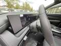 Hyundai TUCSON 1,6 crdi N-Line /LED/NAVI/R-KAMERA/Panorama/ACC Grau - thumbnail 24
