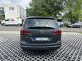 Volkswagen Sharan 2.0 TDi SCR Sound DSG - thumbnail 6