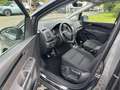 Volkswagen Sharan 2.0 TDi SCR Sound DSG - thumbnail 10
