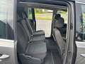 Volkswagen Sharan 2.0 TDi SCR Sound DSG - thumbnail 7