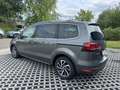 Volkswagen Sharan 2.0 TDi SCR Sound DSG - thumbnail 4