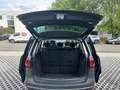 Volkswagen Sharan 2.0 TDi SCR Sound DSG - thumbnail 8