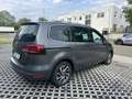 Volkswagen Sharan 2.0 TDi SCR Sound DSG - thumbnail 5