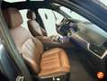 BMW X6 xDrive40i Gris - thumbnail 14