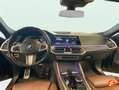 BMW X6 xDrive40i Gris - thumbnail 17