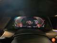 BMW X6 xDrive40i Gris - thumbnail 12