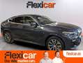 BMW X6 xDrive40i Gris - thumbnail 1