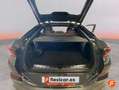 BMW X6 xDrive40i Gris - thumbnail 16