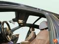 BMW X6 xDrive40i Gris - thumbnail 23