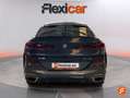 BMW X6 xDrive40i Gris - thumbnail 5