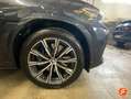 BMW X6 xDrive40i Gris - thumbnail 18