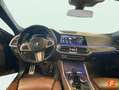 BMW X6 xDrive40i Gris - thumbnail 10