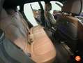 BMW X6 xDrive40i Gris - thumbnail 15