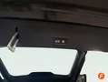 BMW X6 xDrive40i Gris - thumbnail 24