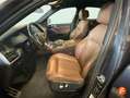 BMW X6 xDrive40i Gris - thumbnail 13