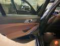 BMW X6 xDrive40i Gris - thumbnail 26