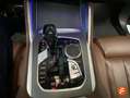 BMW X6 xDrive40i Gris - thumbnail 20