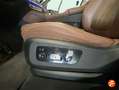 BMW X6 xDrive40i Gris - thumbnail 22