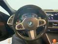 BMW X6 xDrive40i Gris - thumbnail 11