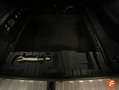 BMW X6 xDrive40i Gris - thumbnail 19