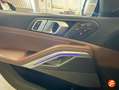 BMW X6 xDrive40i Gris - thumbnail 21